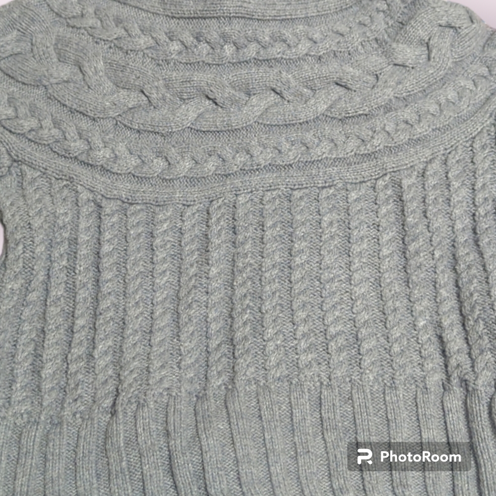 MJ Reece Sweater - Picture 5 of 8